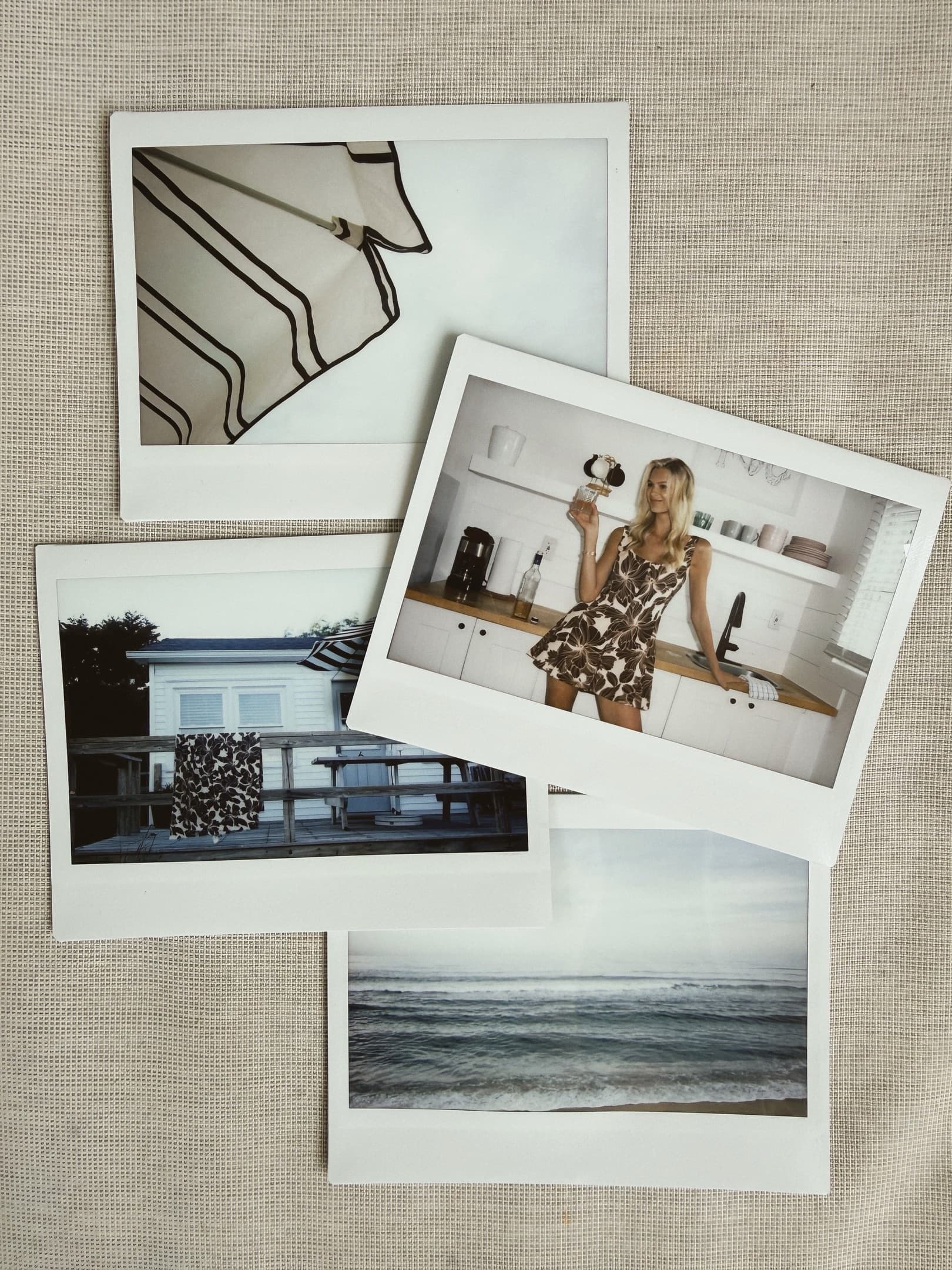 Instagram image