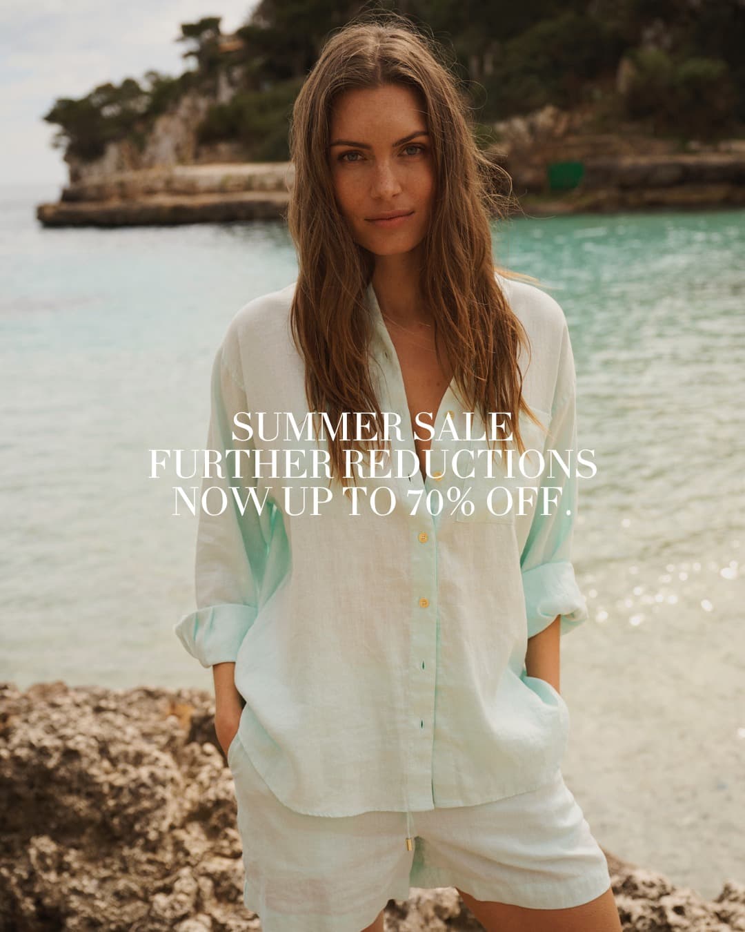 Instagram image