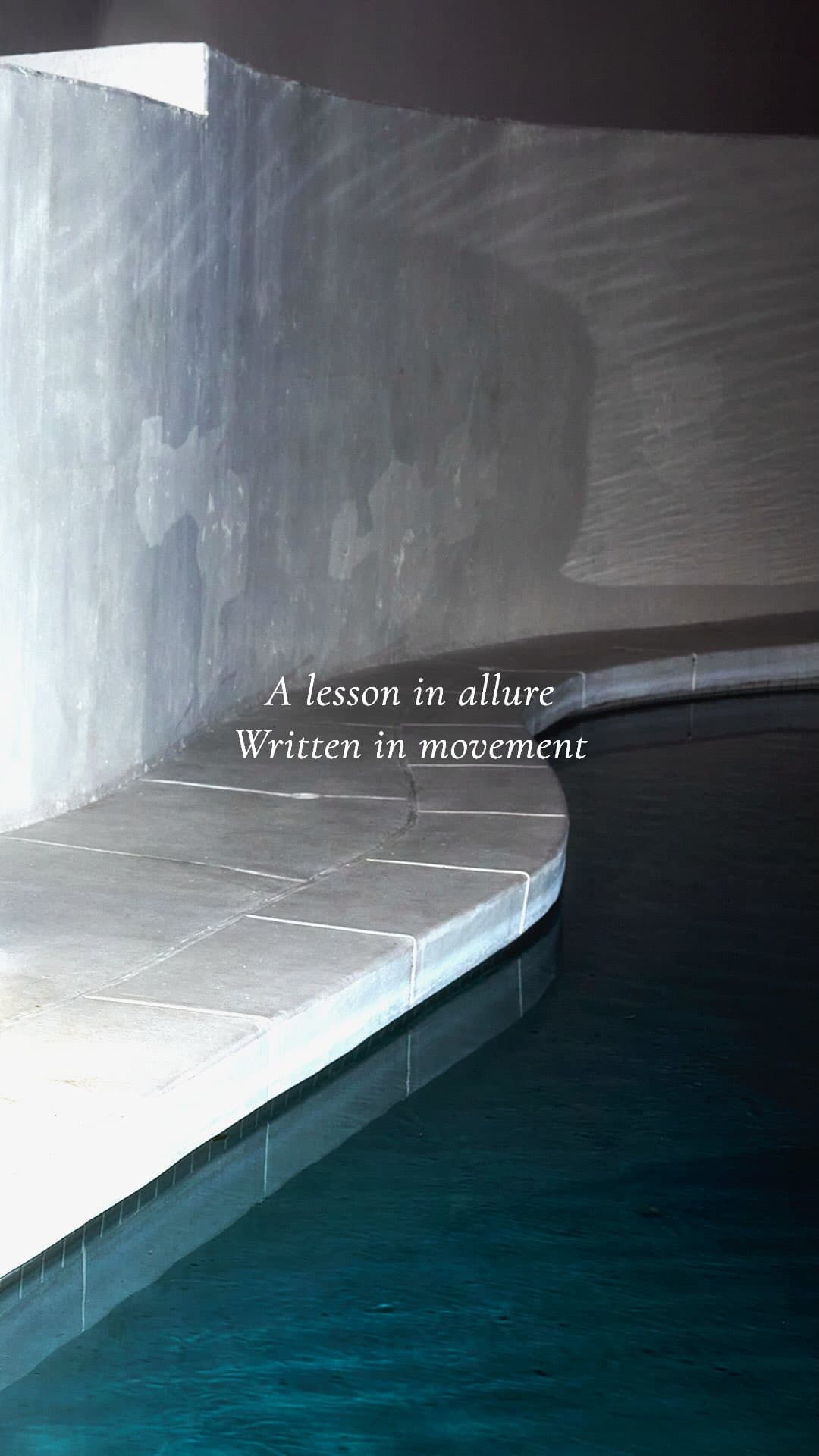 Instagram image