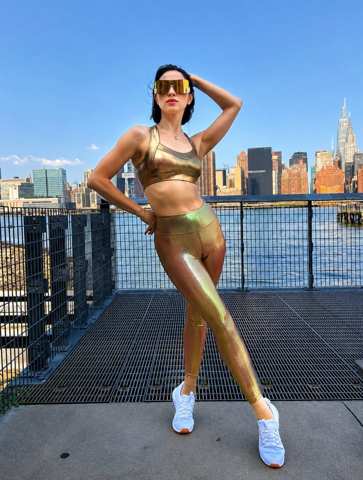 Instagram image
