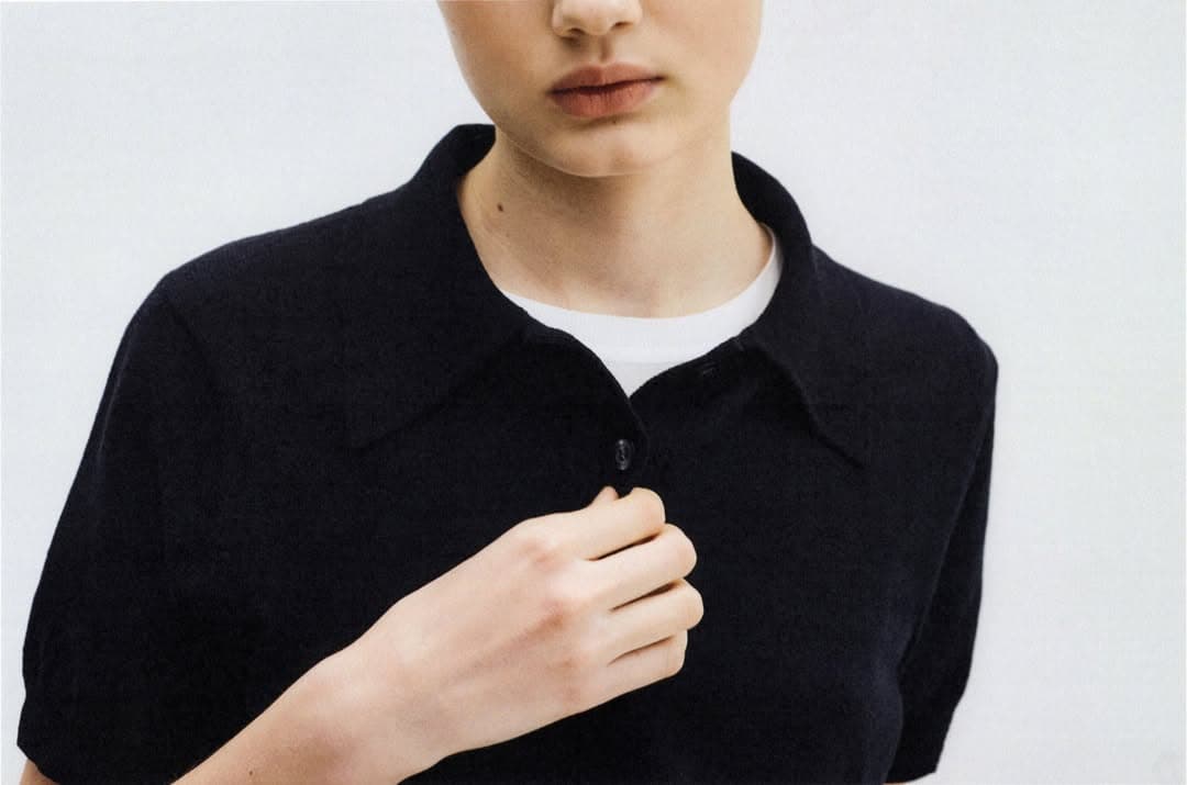 Instagram image