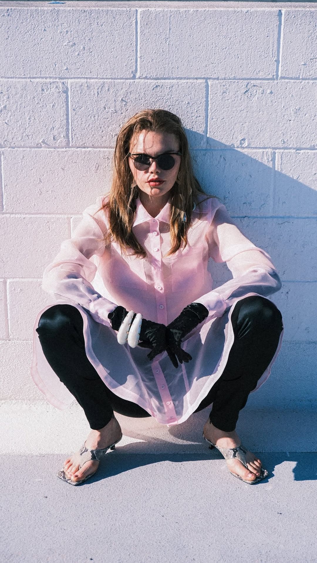Instagram image