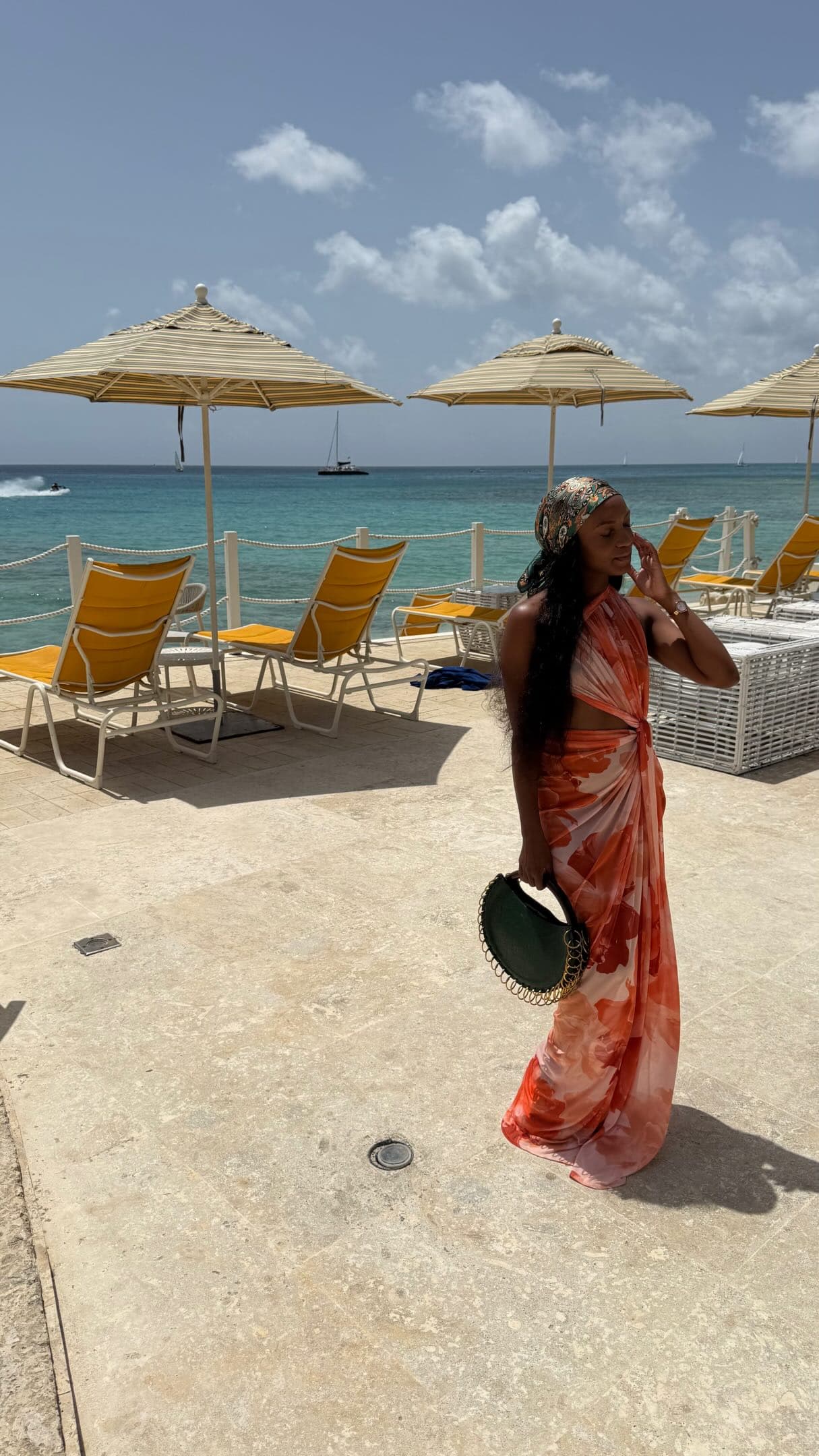 Instagram image