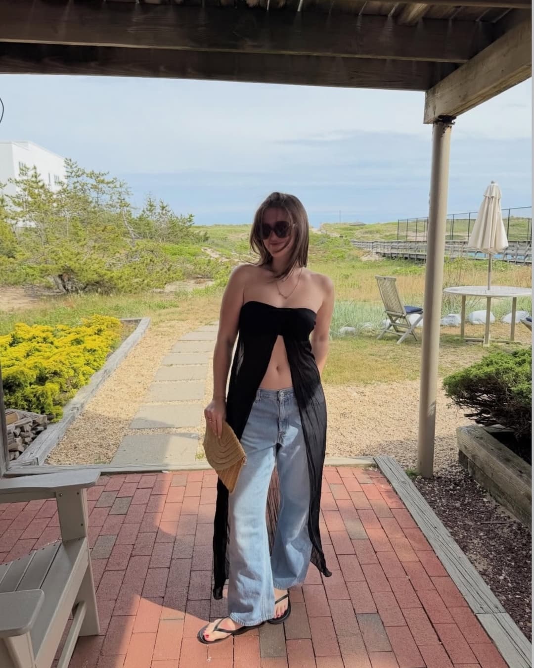 Instagram image