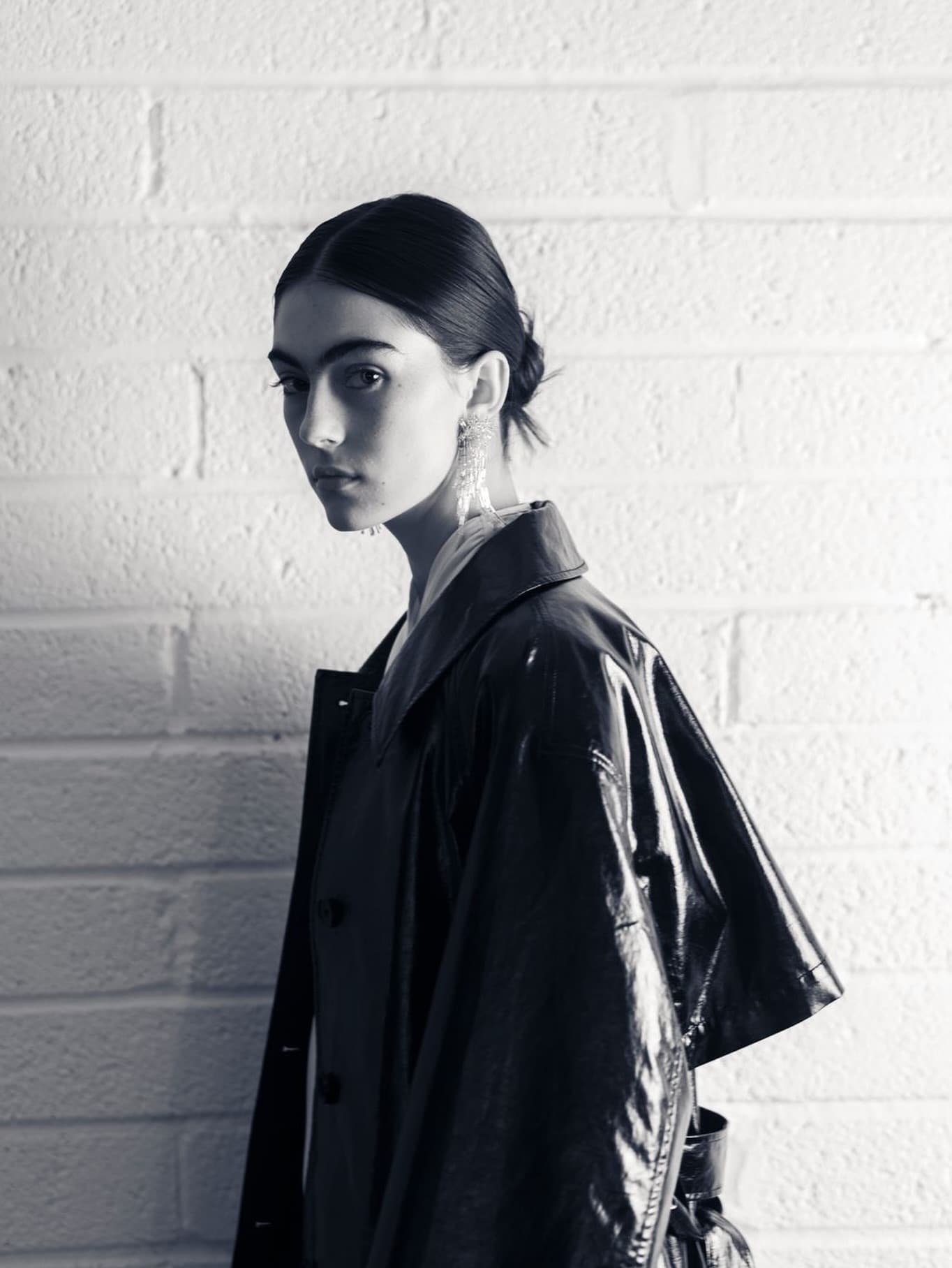 Instagram image