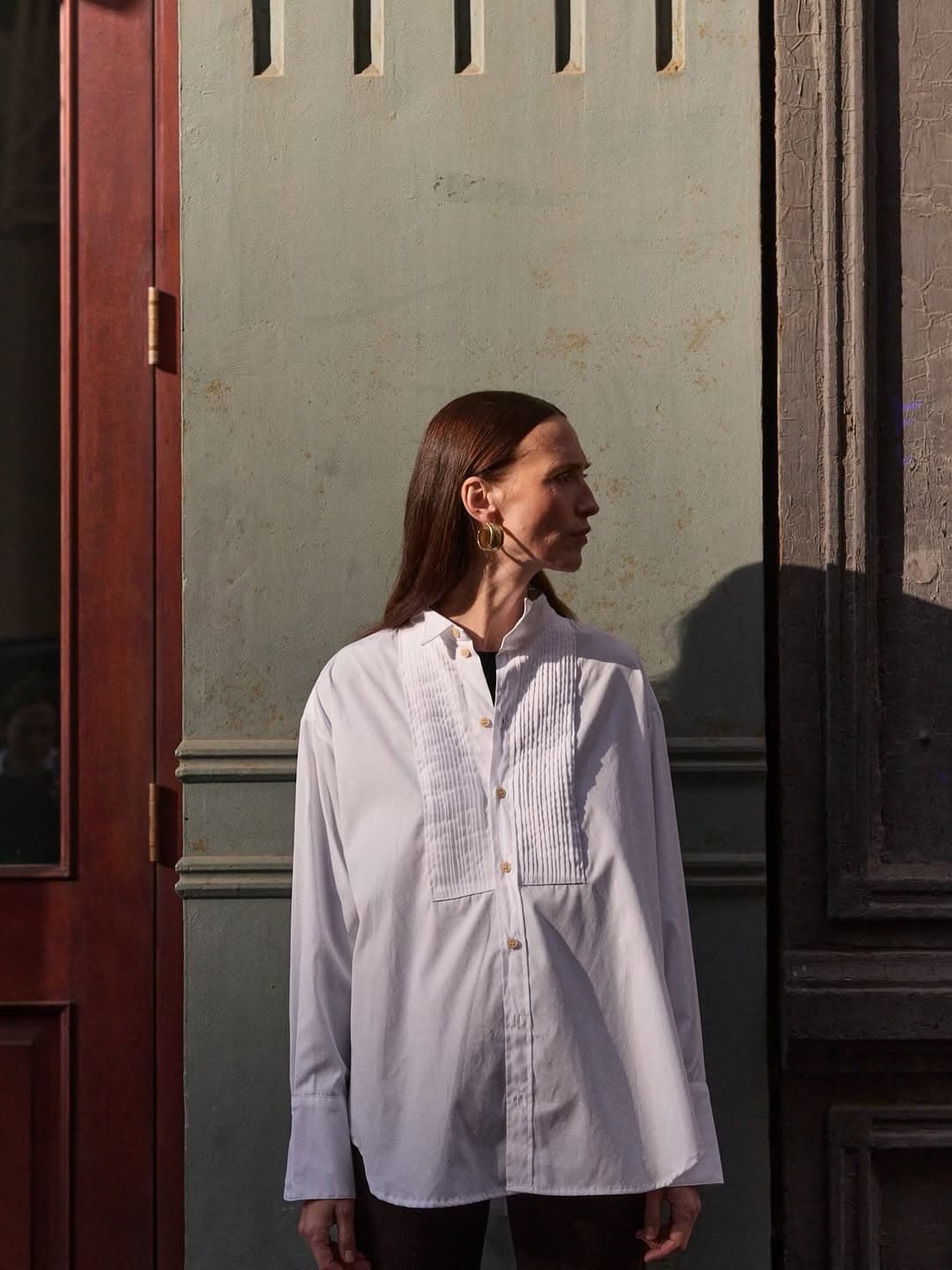 Instagram image