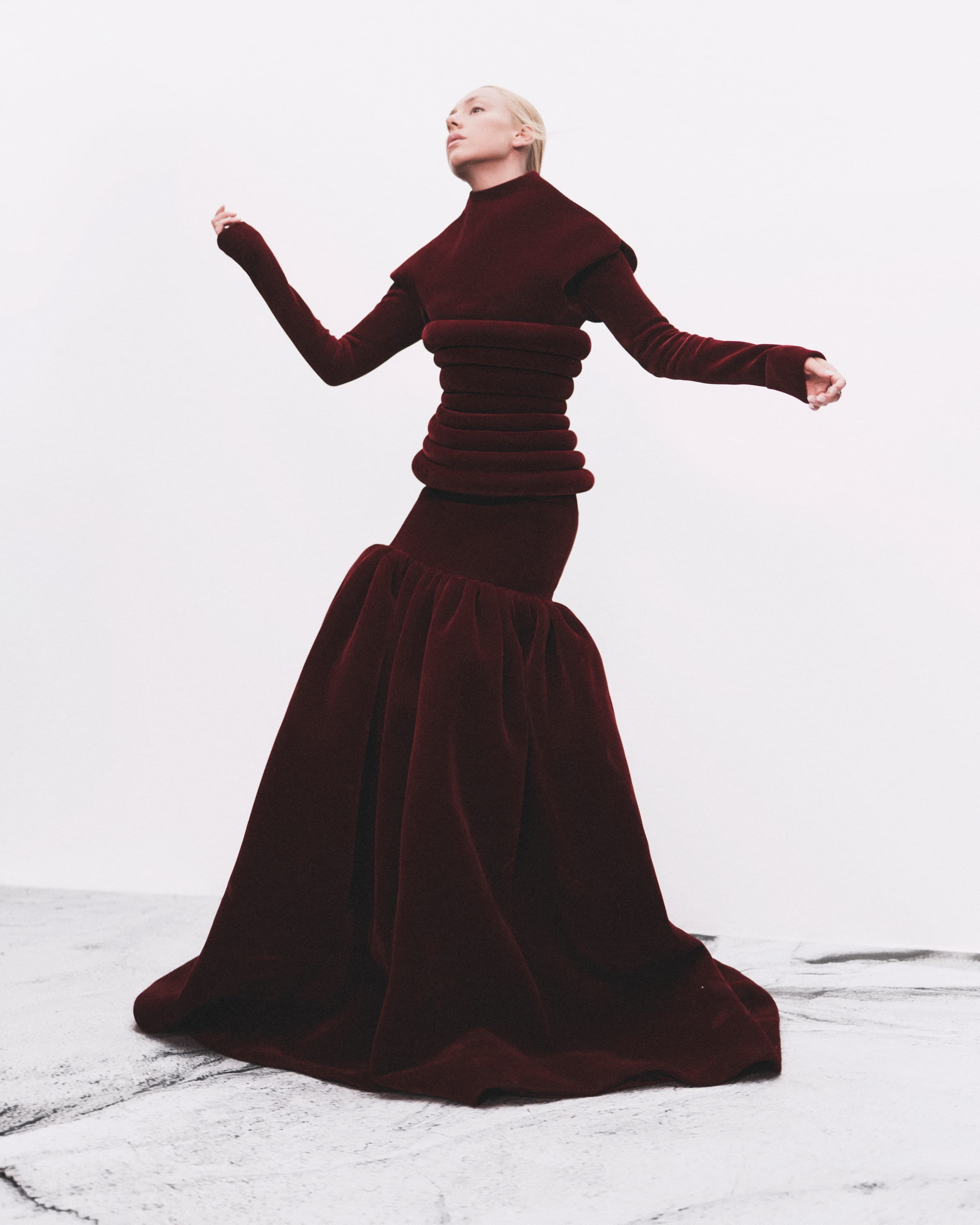 Instagram image