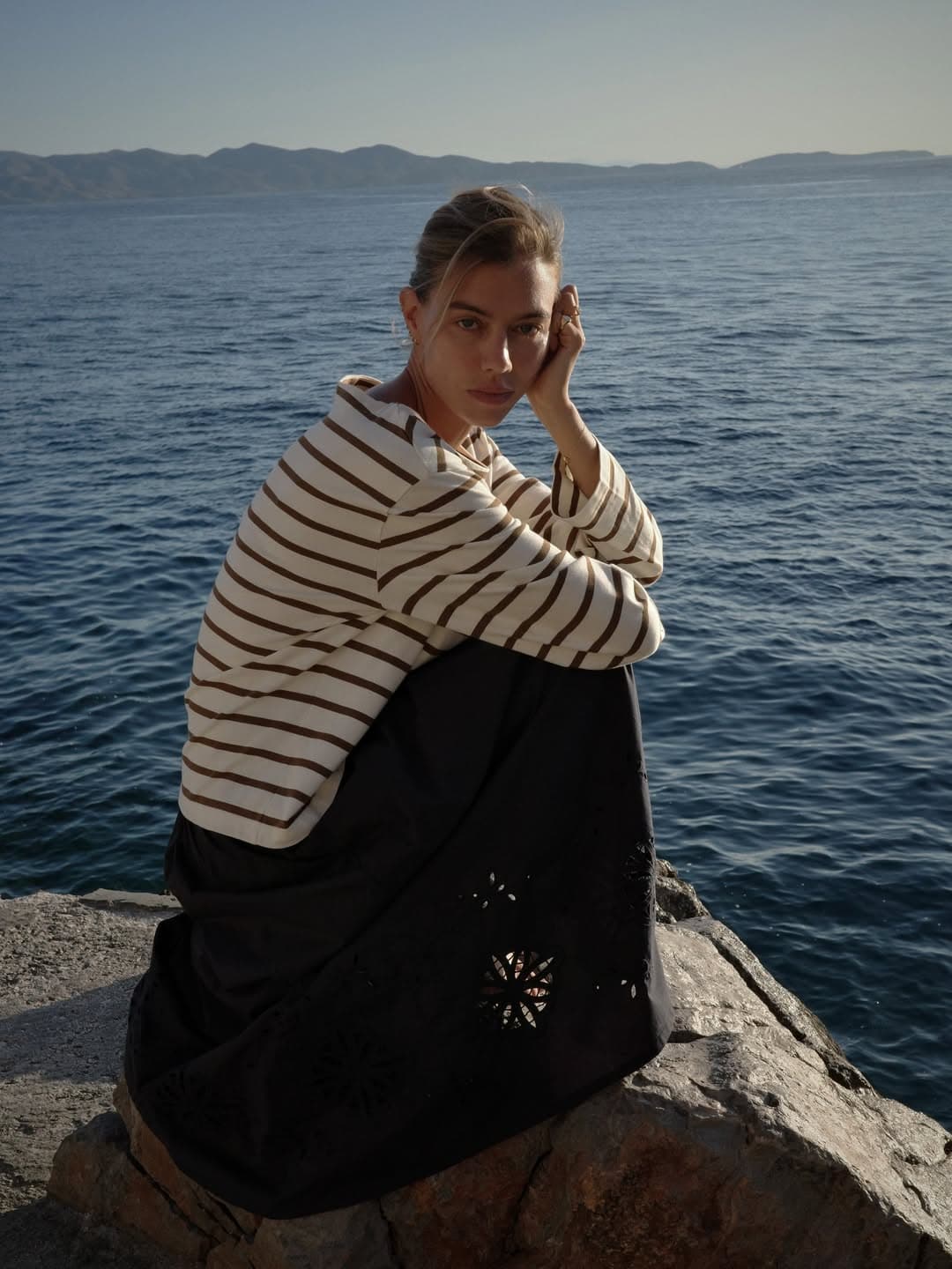 Instagram image
