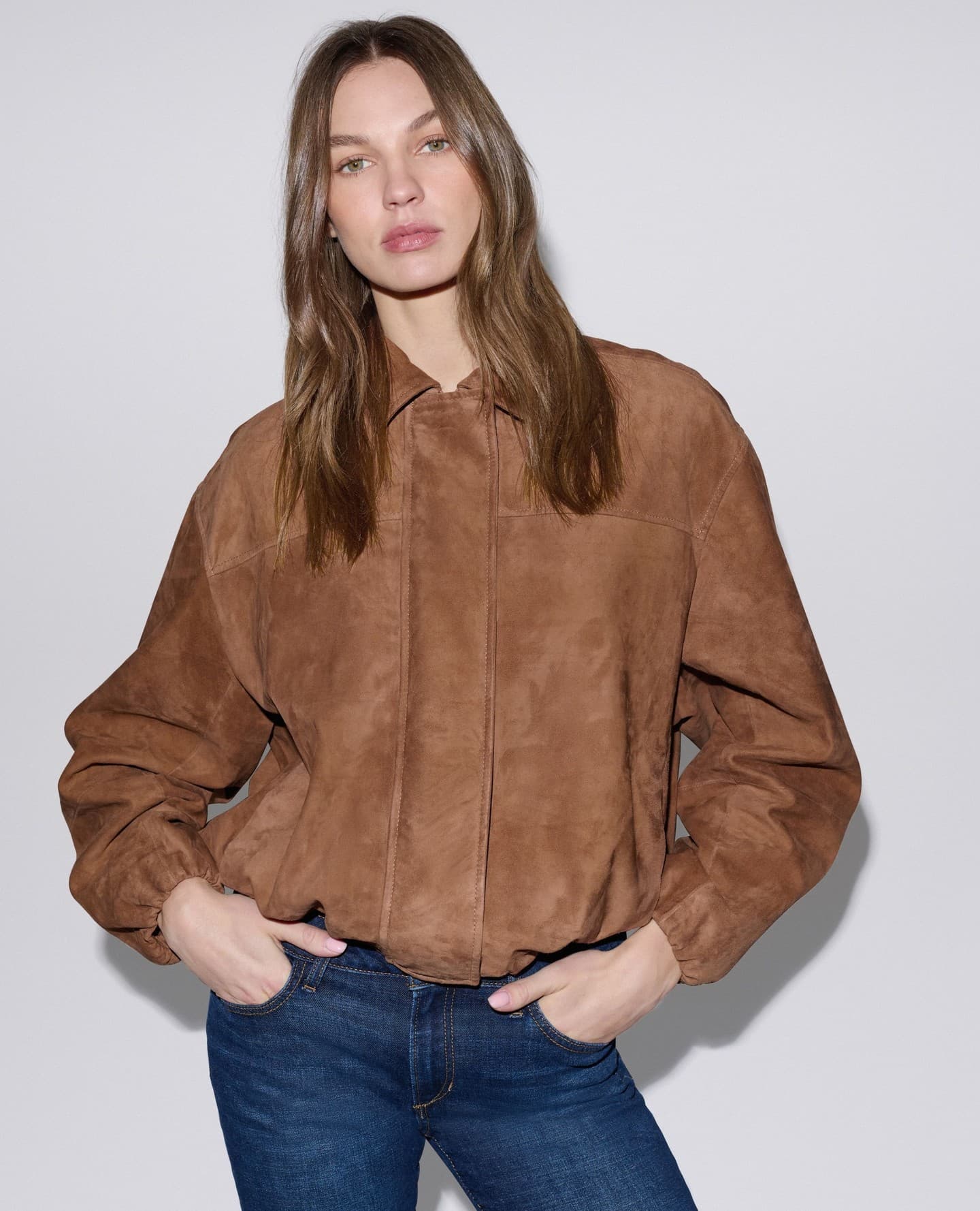 Instagram image