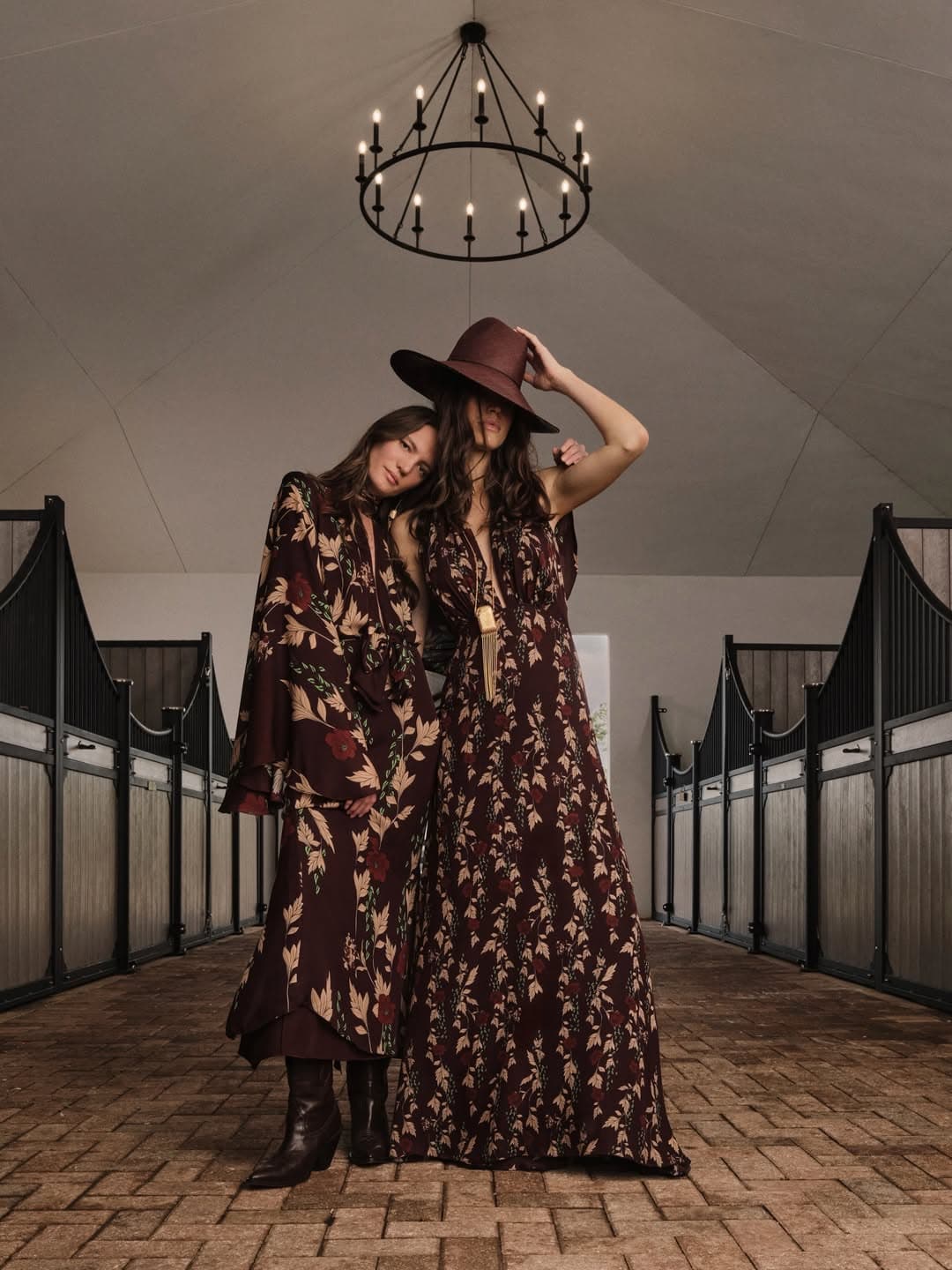 Instagram image