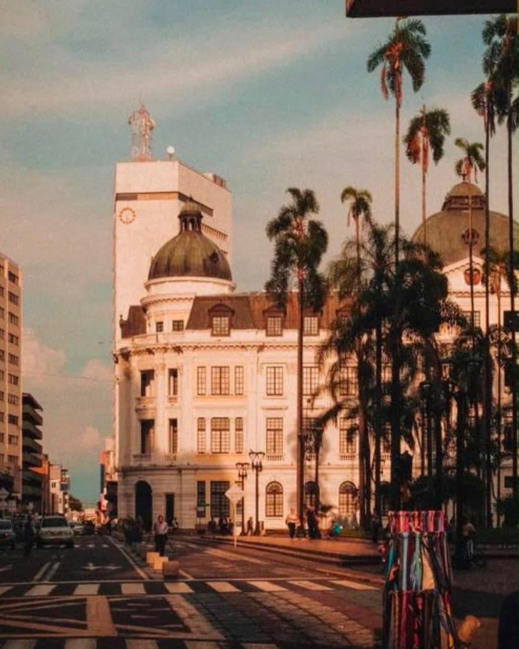 Instagram image