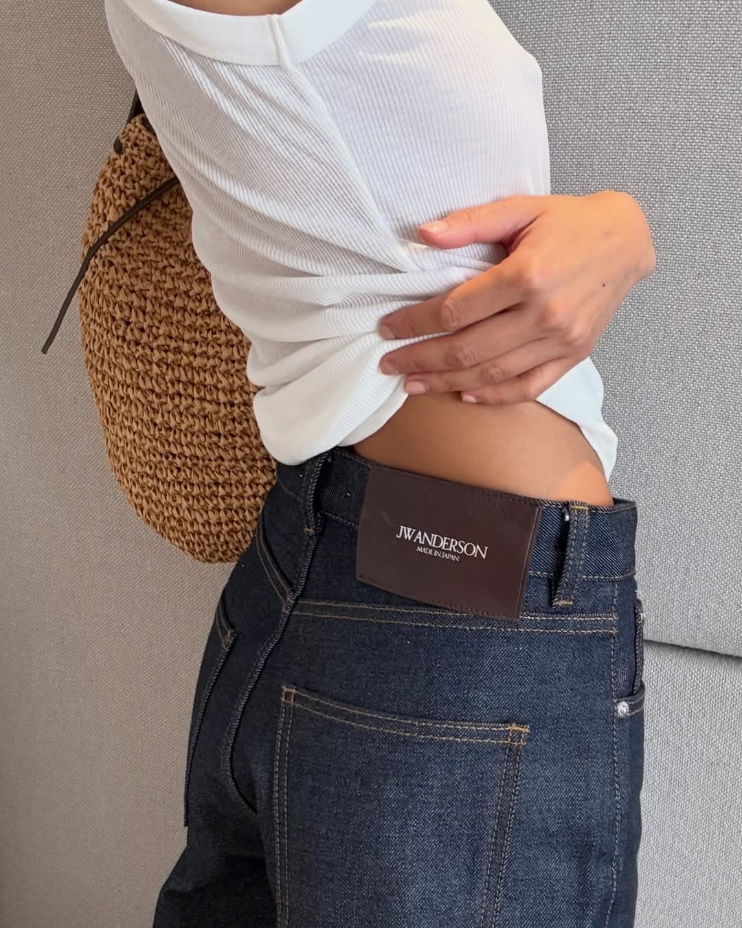 Instagram image