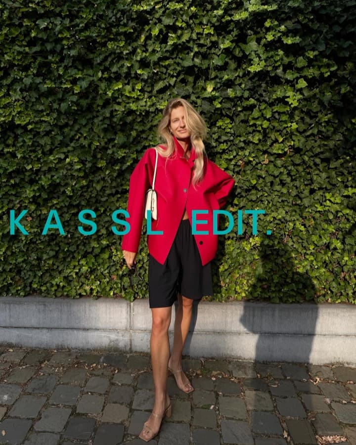 Instagram image
