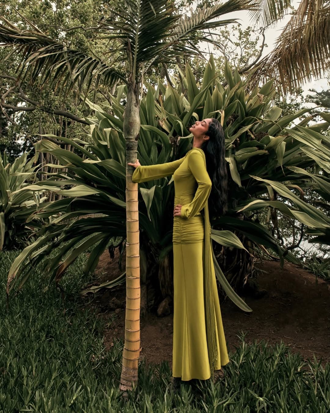 Instagram image