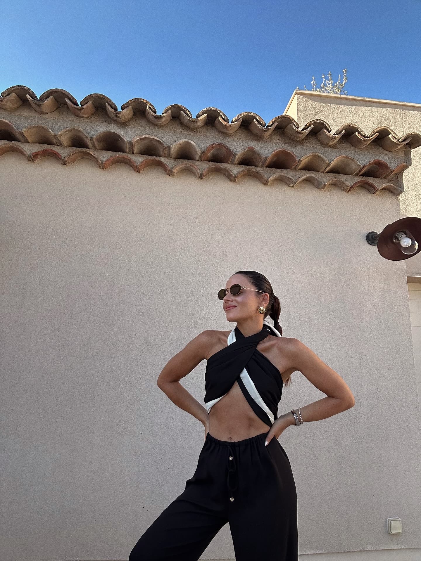 Instagram image
