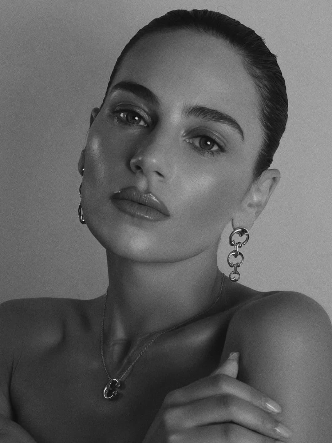 Instagram image
