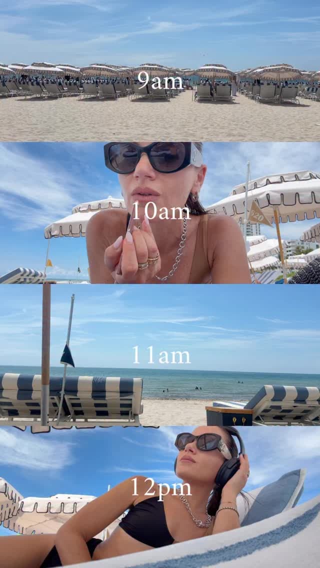 Instagram image