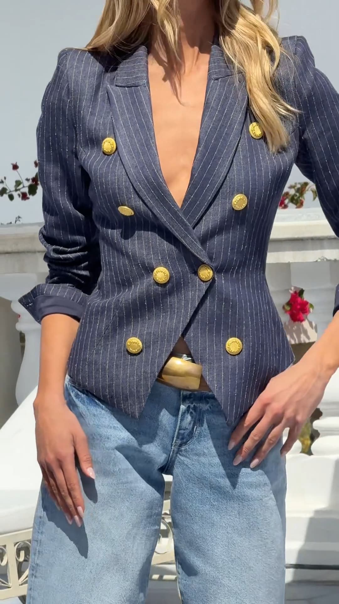 Instagram image