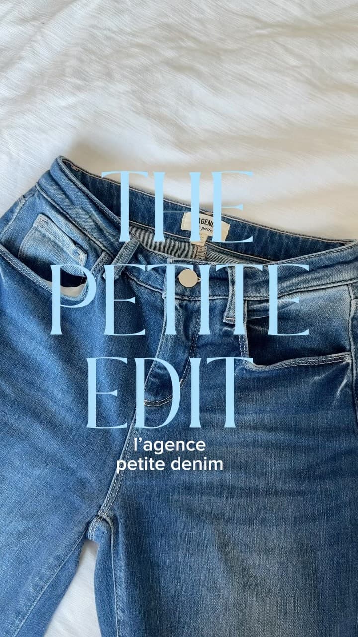Instagram image