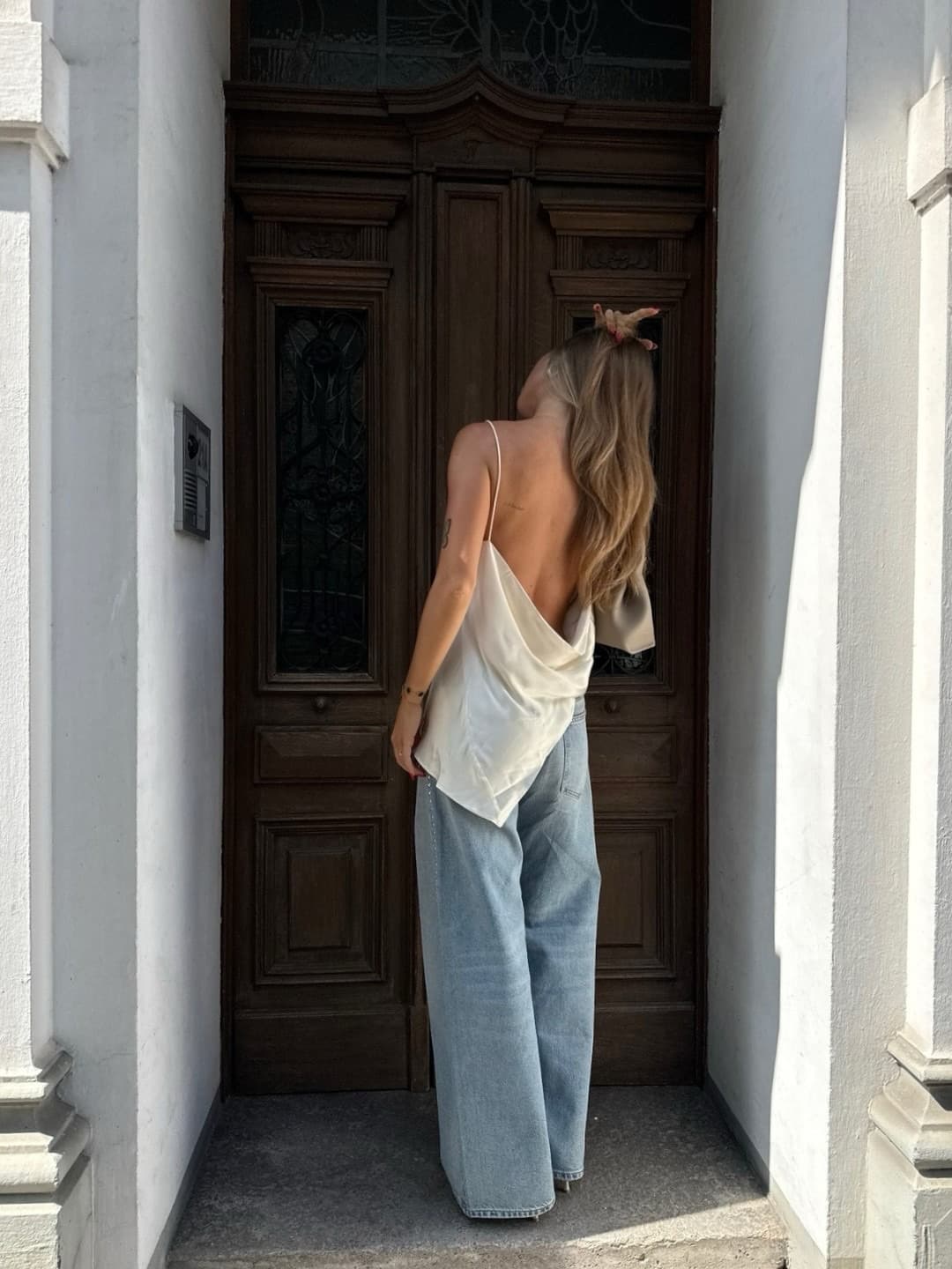 Instagram image
