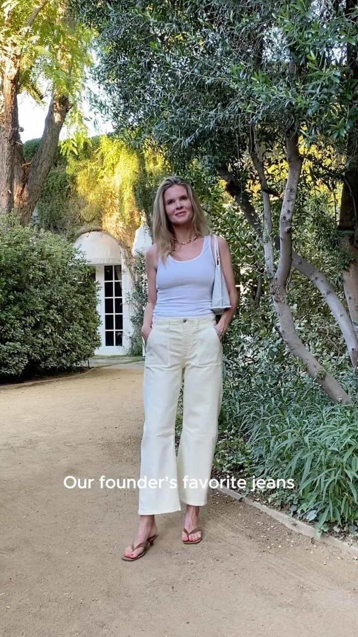 Instagram image