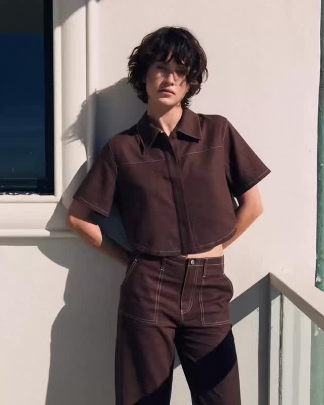 Instagram image