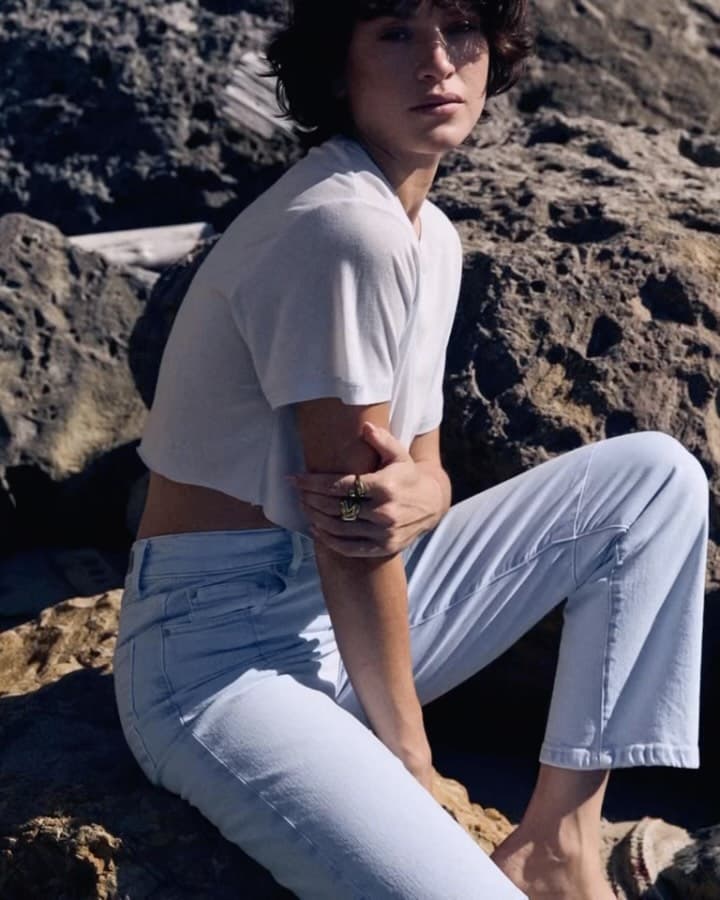 Instagram image