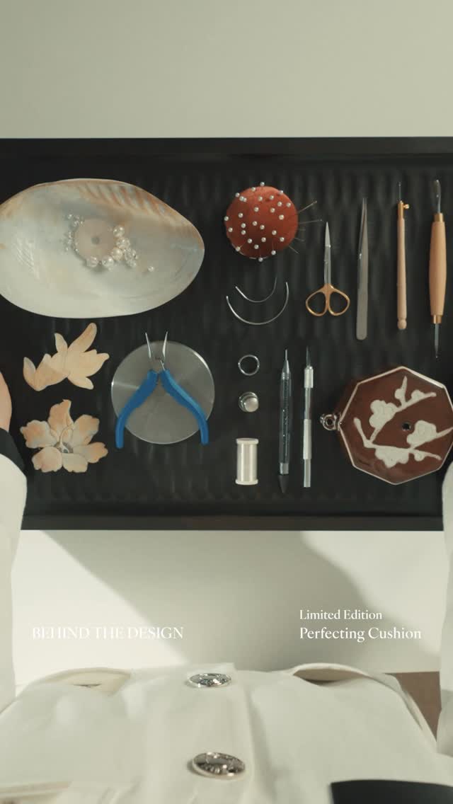 Instagram image