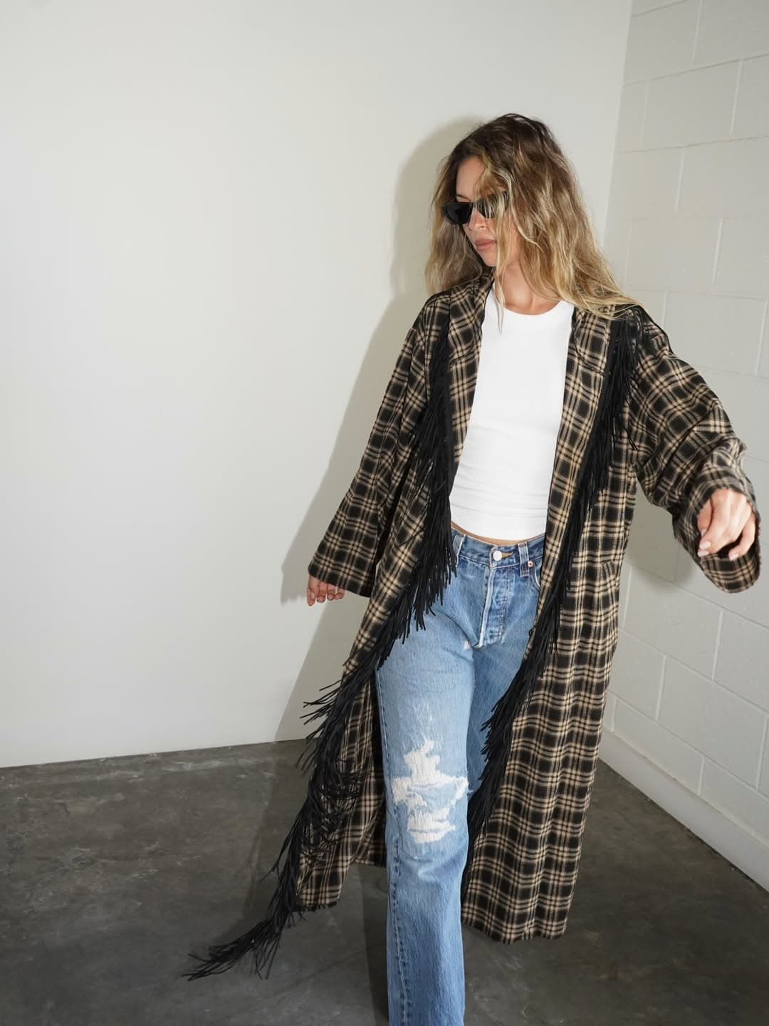 Instagram image