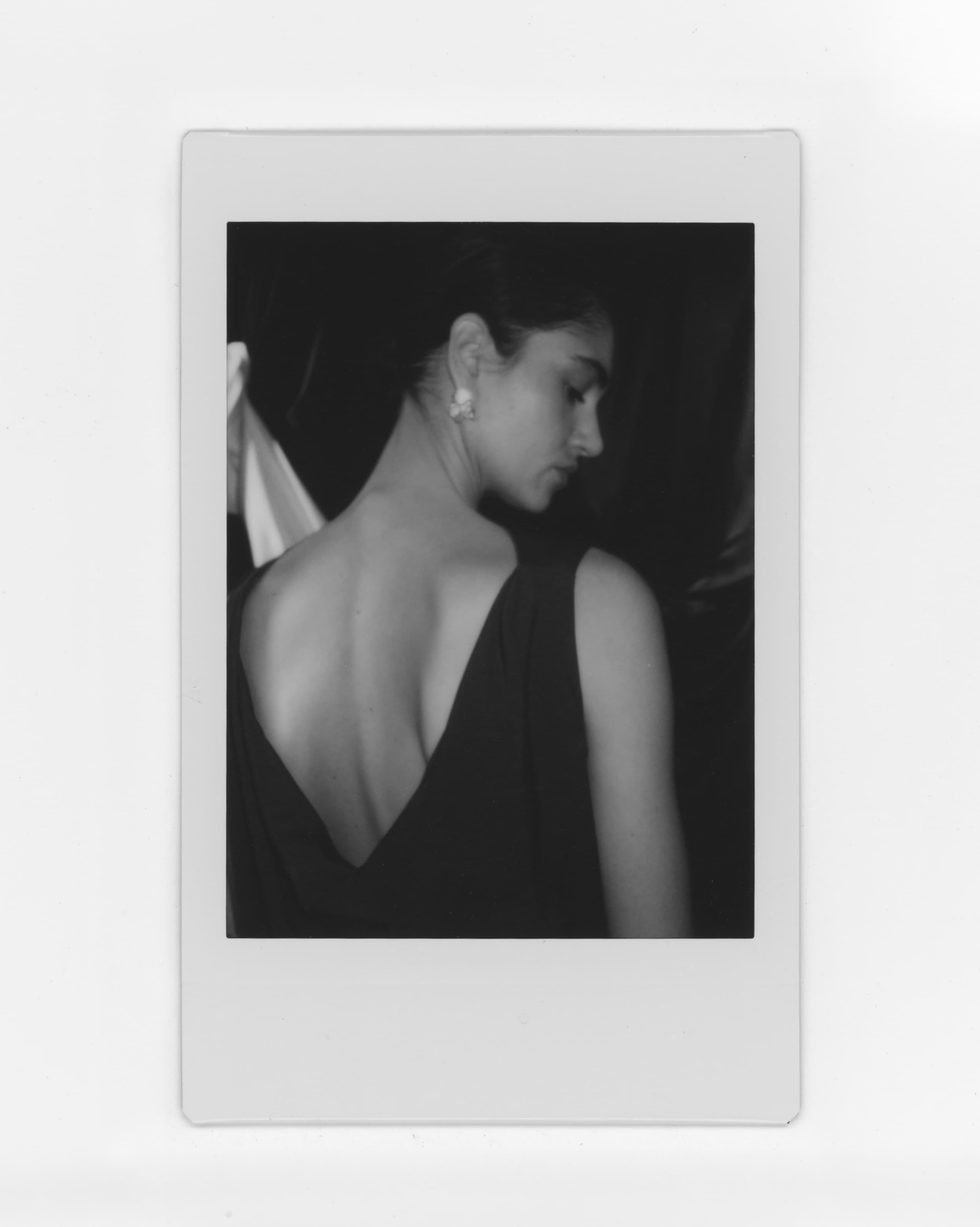 Instagram image