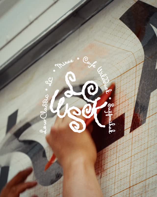 Instagram image