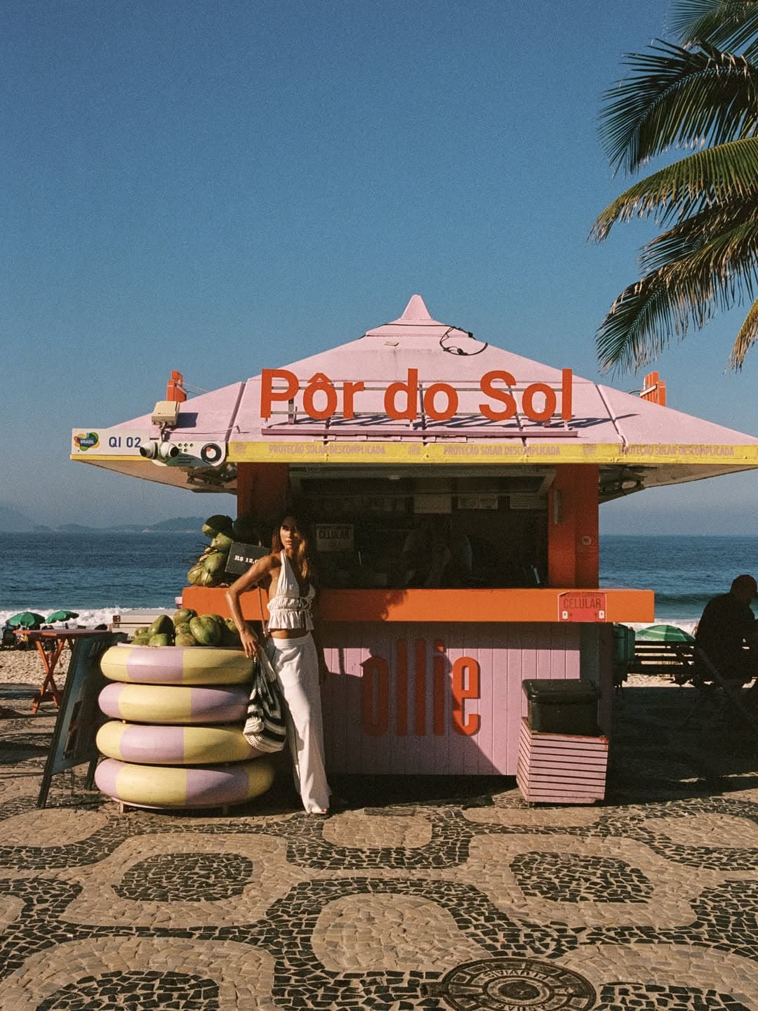 Instagram image