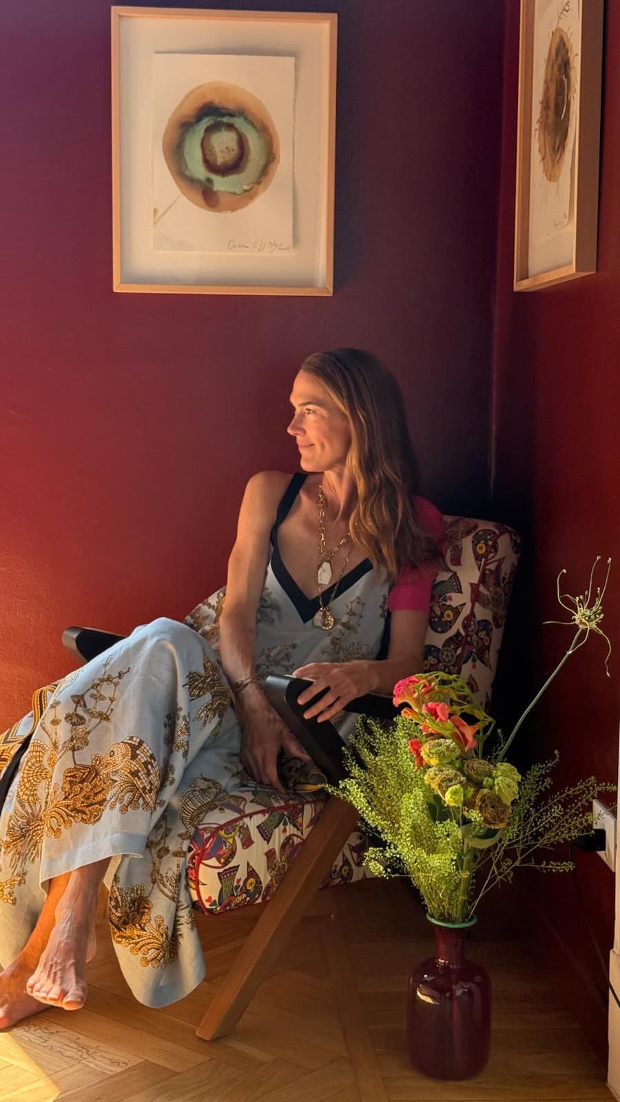 Instagram image