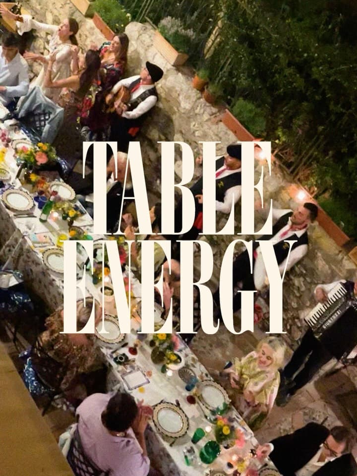 Instagram image