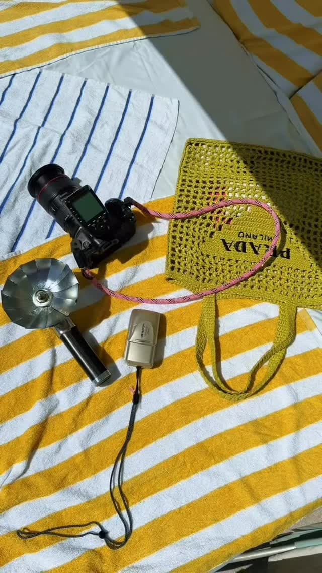 Instagram image