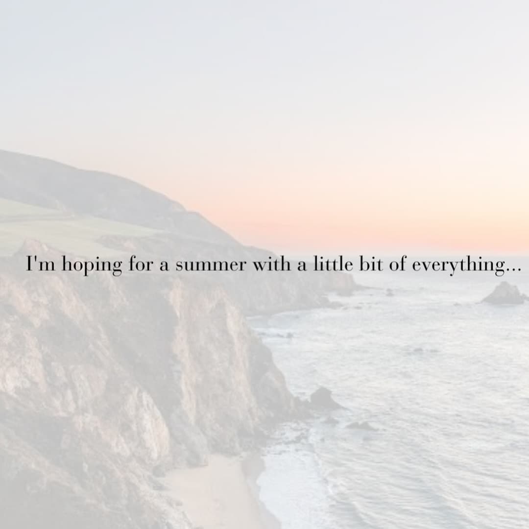 Instagram image