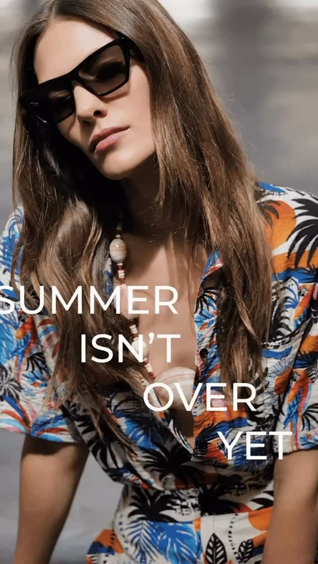 Instagram image