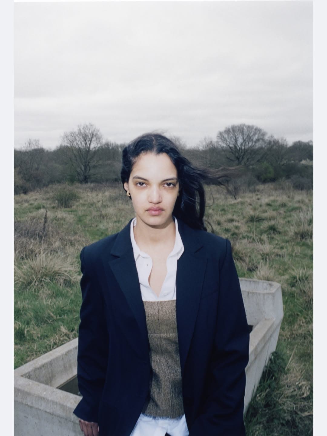 Instagram image