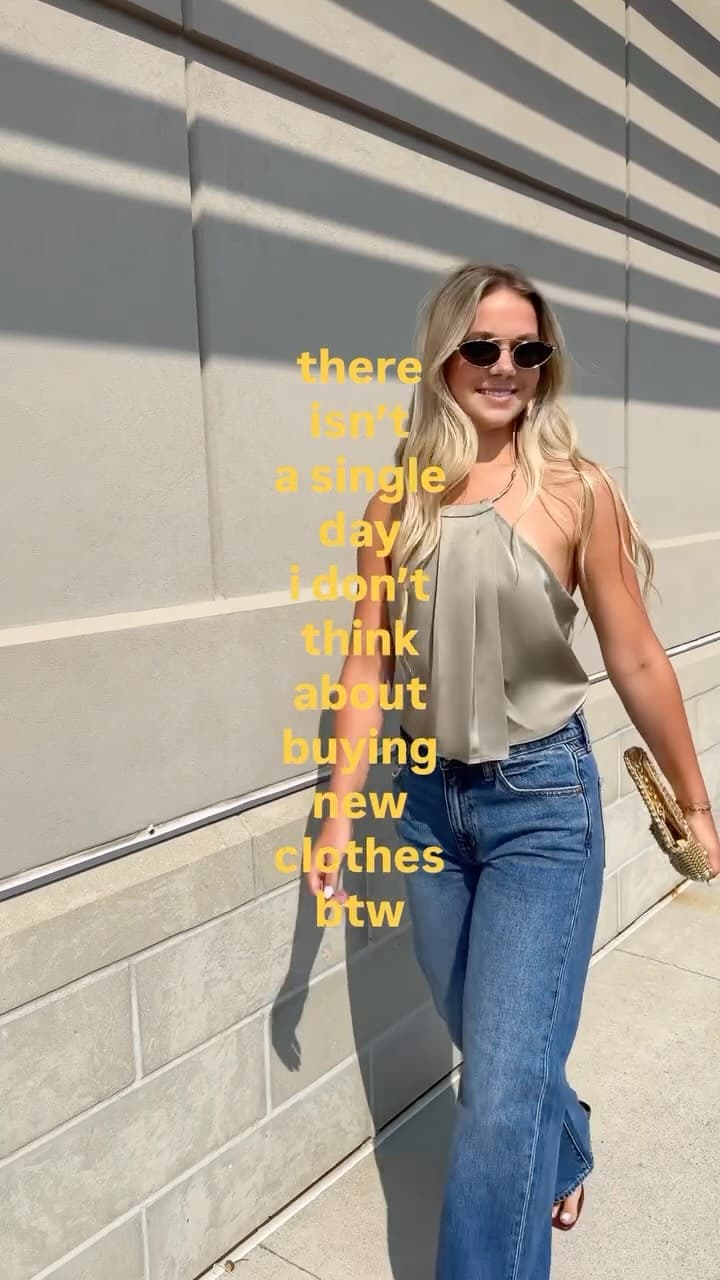 Instagram image