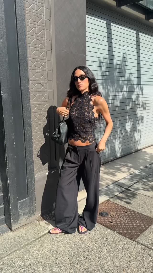 Instagram image
