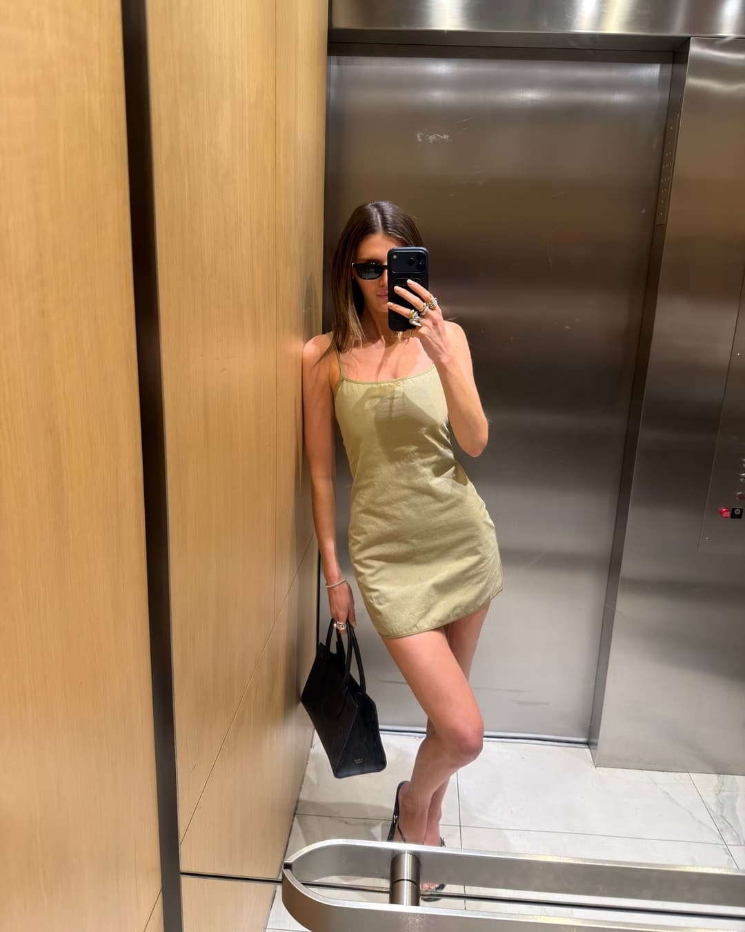 Instagram image