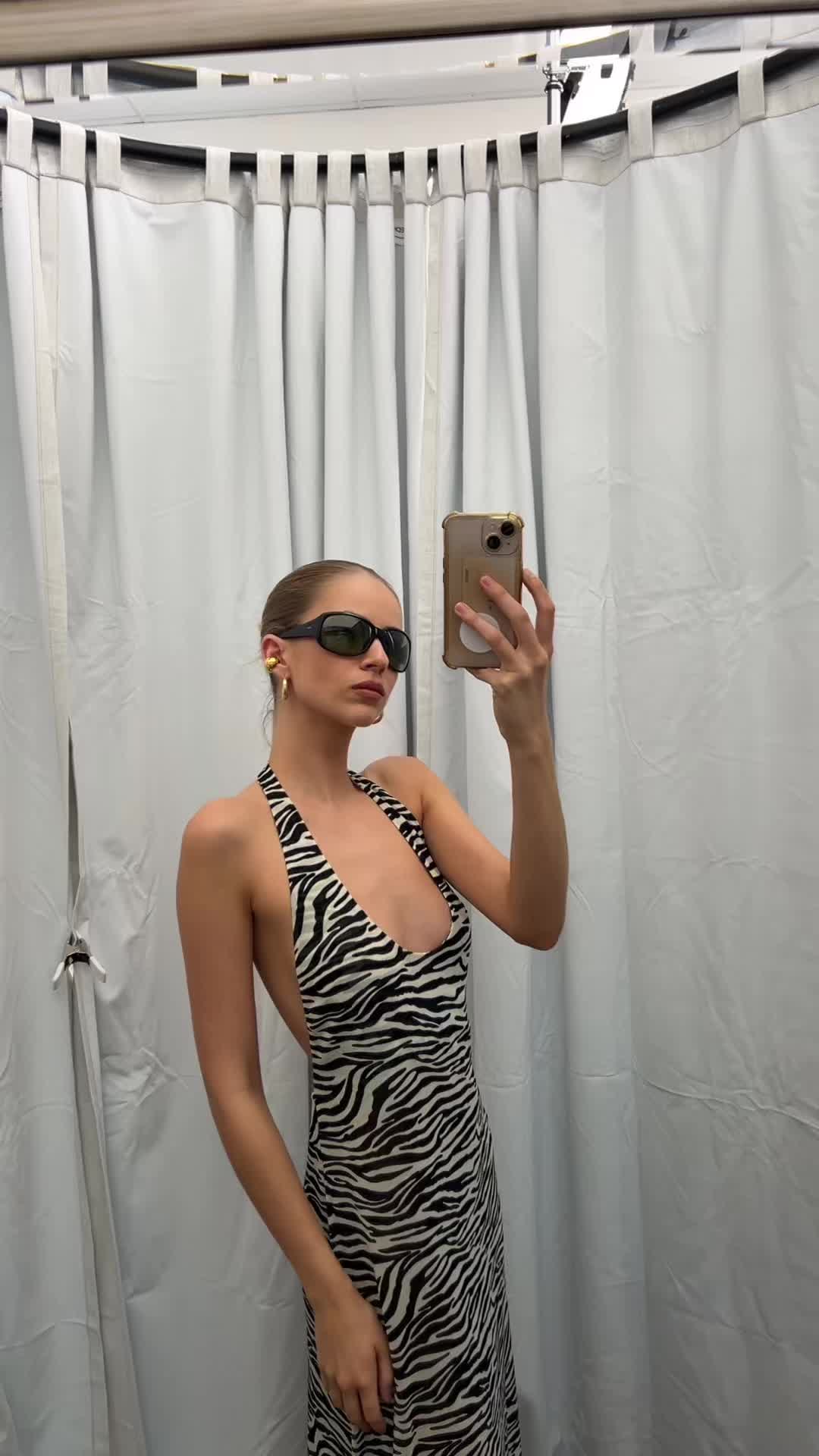 Instagram image