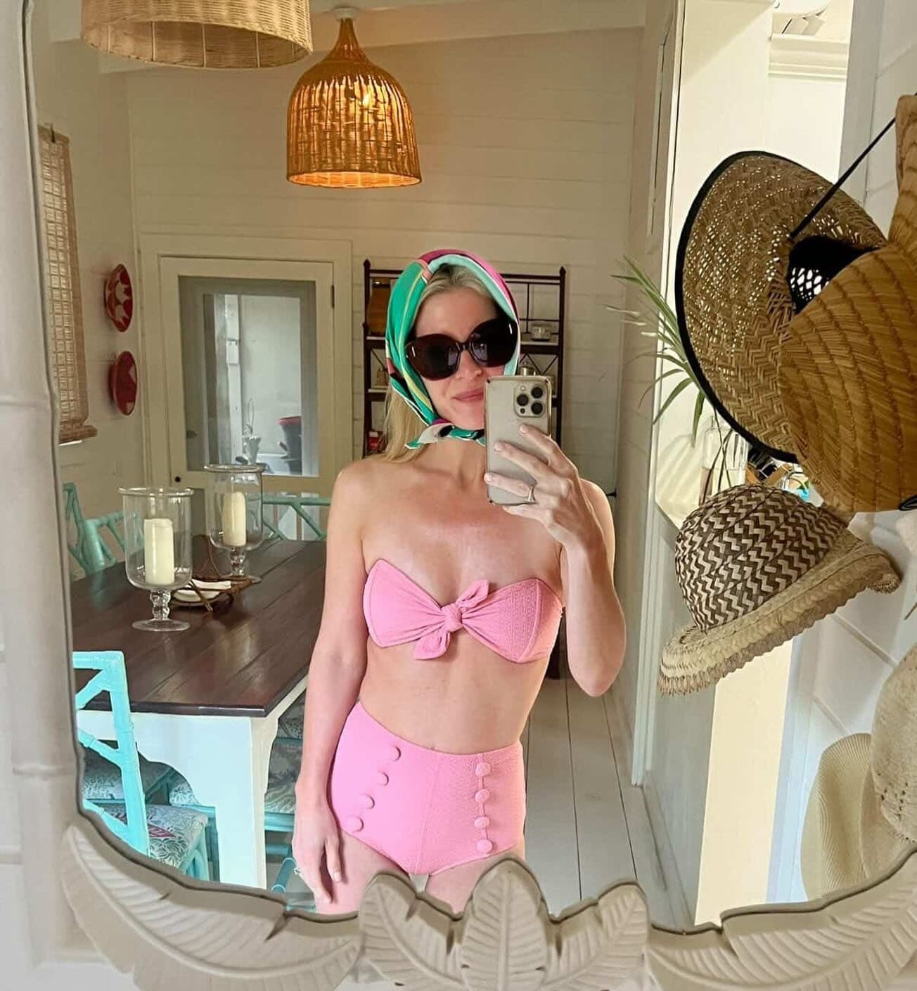 Instagram image