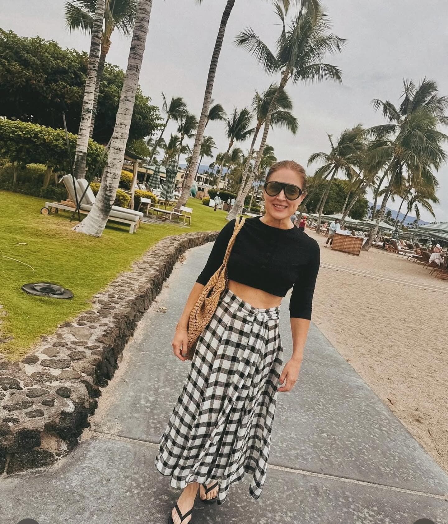 Instagram image