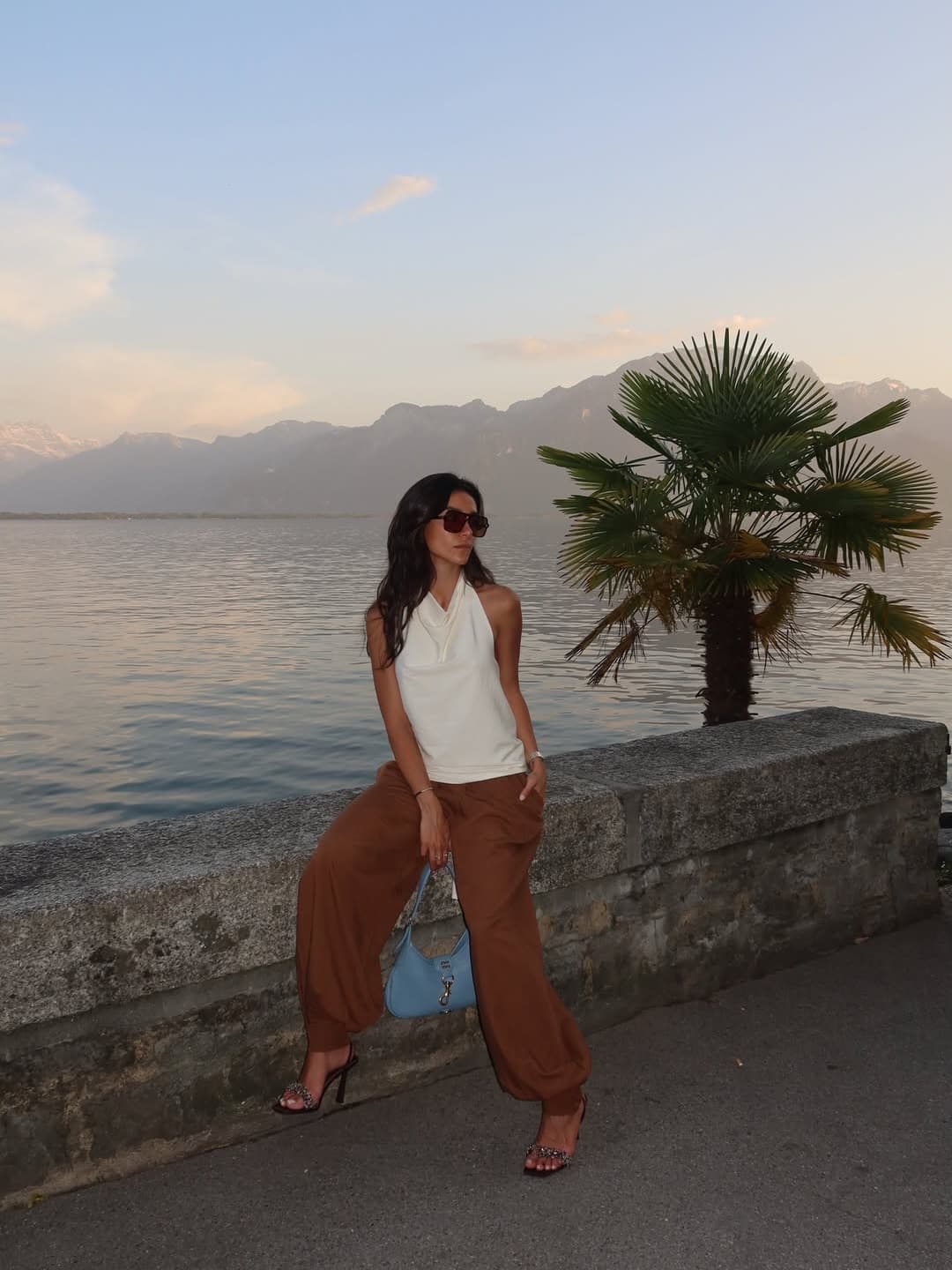 Instagram image