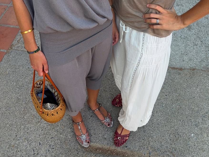 Instagram image