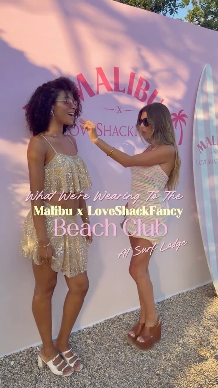 Instagram image