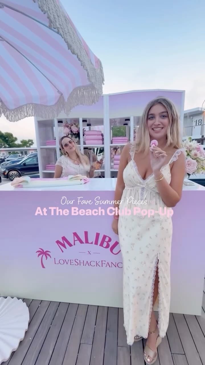 Instagram image