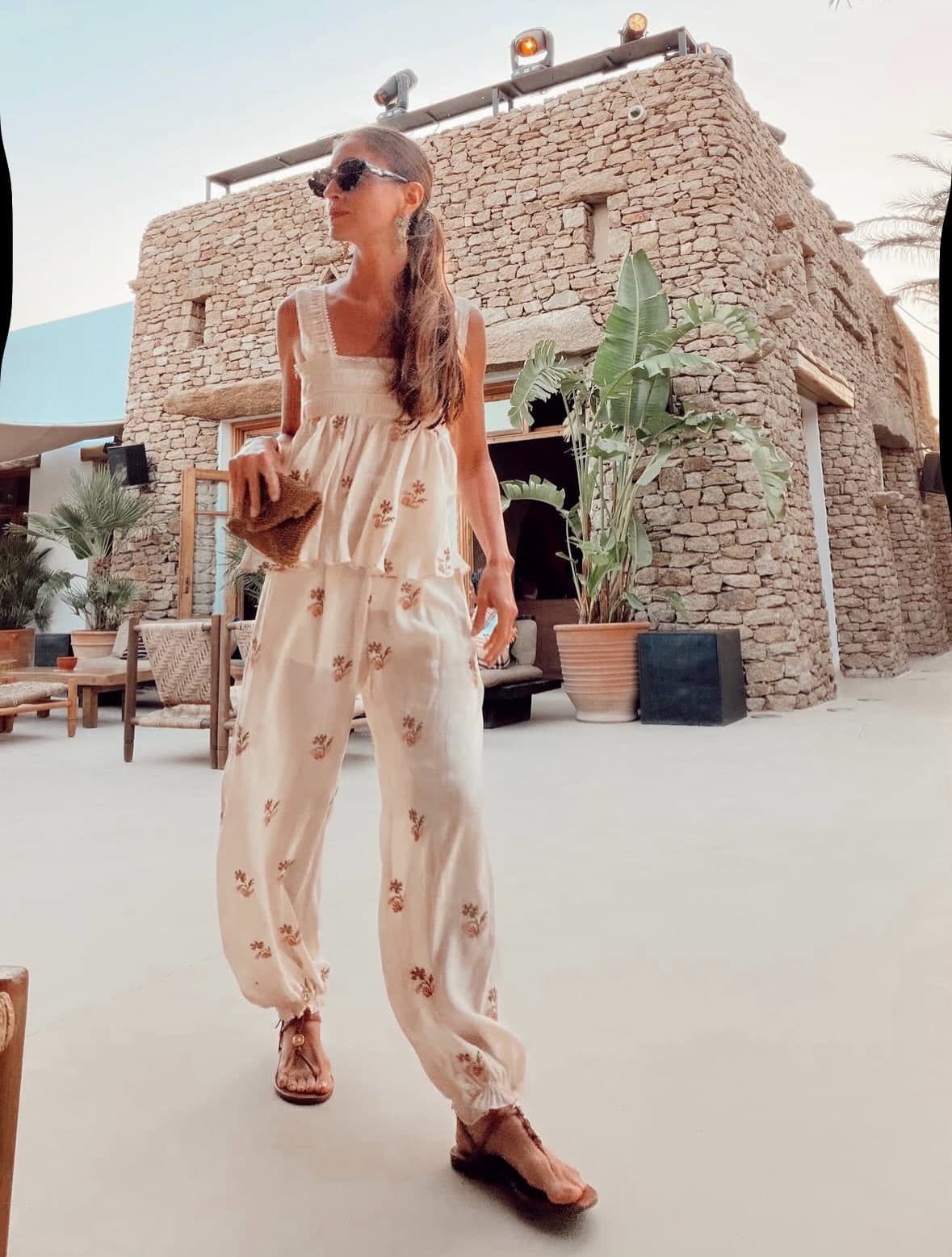 Instagram image