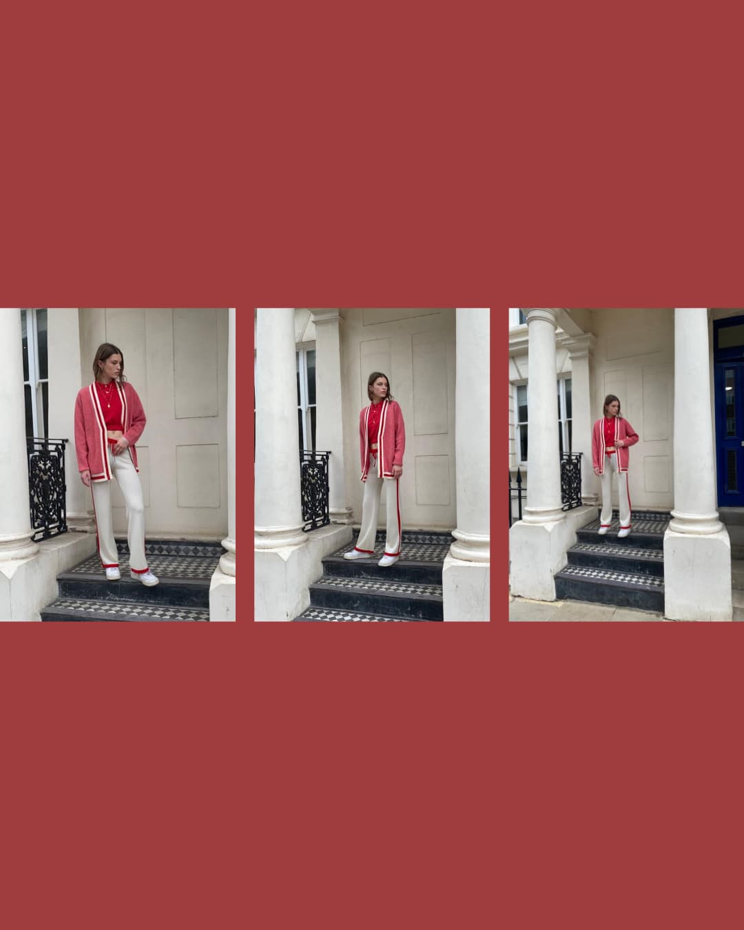 Instagram image